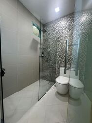 Hazel Park Condominium (D23), Condominium #545102011